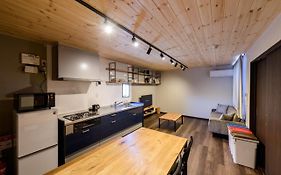 Rakuten STAY HOUSE x WILL STYLE 佐世保  101